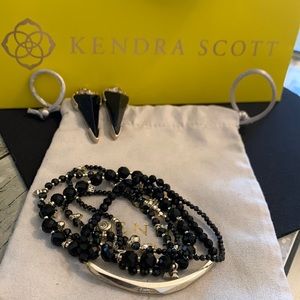 Kendra Scott Set